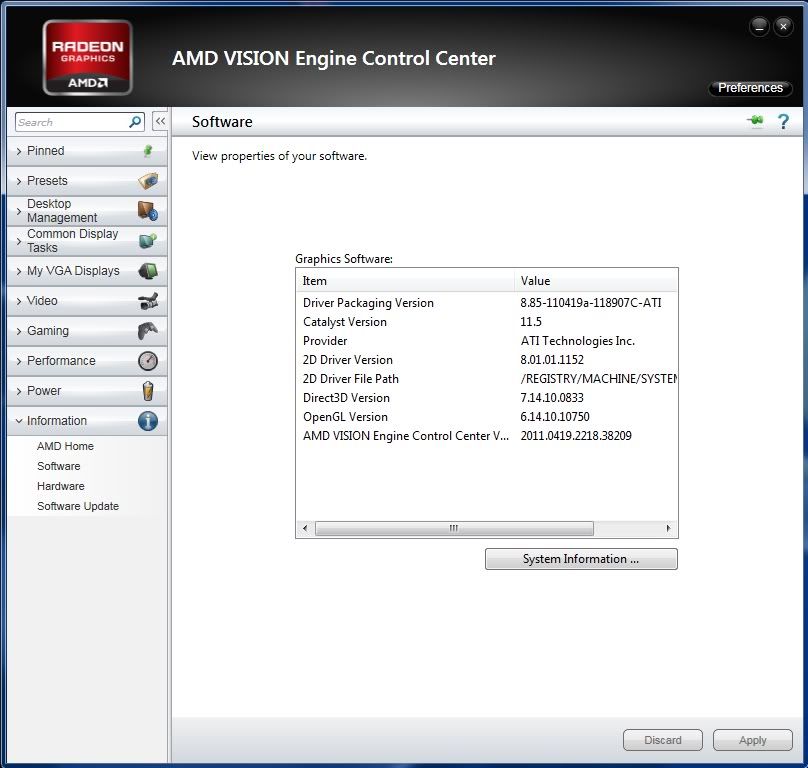 AMDDriver.jpg
