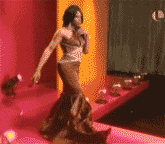 tumblr_l8at2vMdsG1qahhxwo1_250.gif