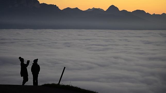 ginebra_suiza--644x362.jpg