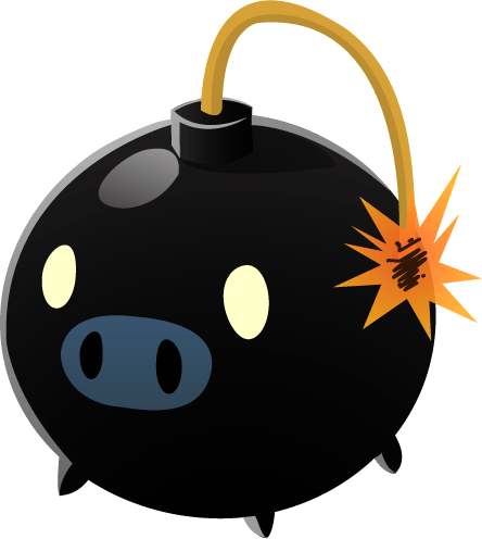 piggy_bomb_by_pandadidge-d47v53x.png