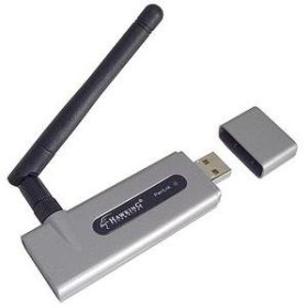 usb-wifi-dongle.jpg