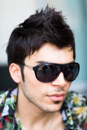 mens-hairstyles-image-is055.jpg