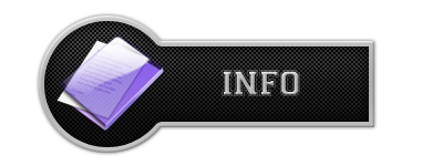 info.png