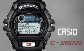 Casio-G-Shocked-V2.jpg