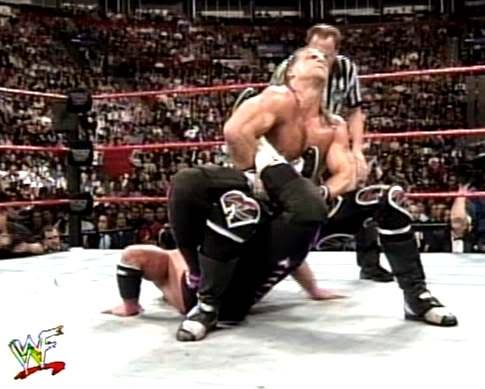 wrestling-montrealscrewjob.jpg