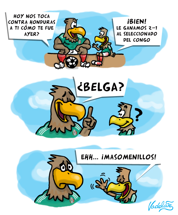 Confusi%C3%B3n.jpg