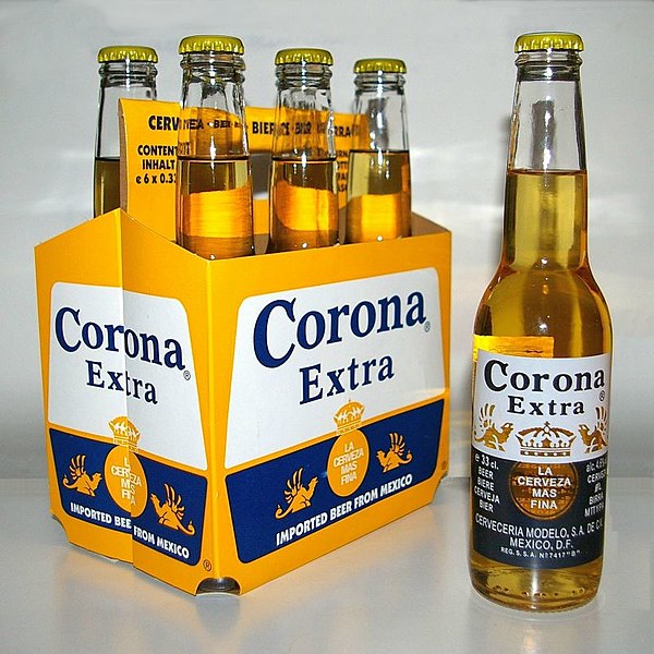 600px-Corona-6Pack.JPG