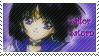 Sailor_Saturn_Stamp_by_Dinosaur_Ryuzako.png