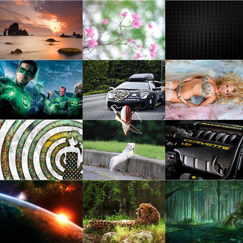 true.hd.wallpapers02.-2b1dd9a.jpg