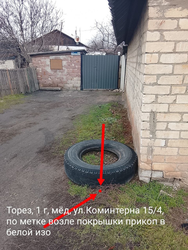 13420ljc_s.jpg