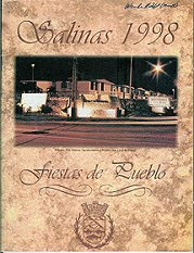 anuario-1998b.jpg