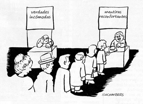 verdadesincomodas.jpg