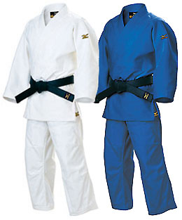 judogi-blue-white.jpg