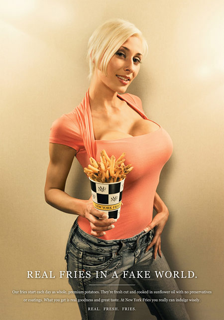 Sexy-Ads-Fries.jpg