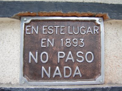 aqui-no-paso-nada.jpg