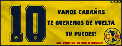 FIRMACABAAS.png