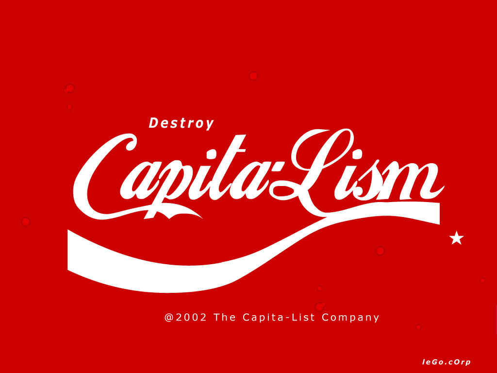 Capita-lism.jpg