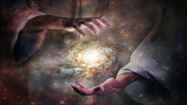 control-universo-dios.jpg