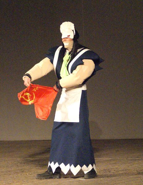 1_001.jpg
