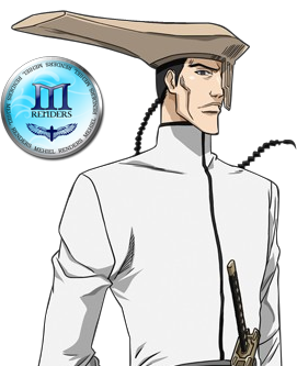 ShawlongQufang.png