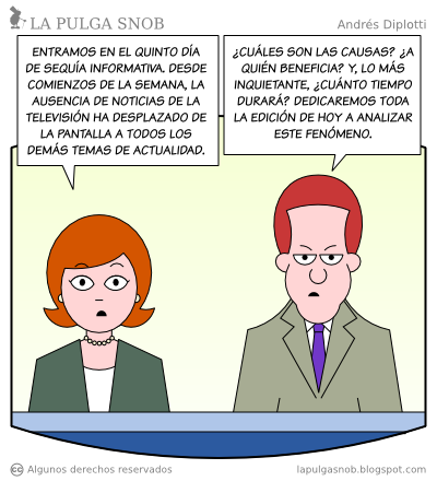 noticias.png