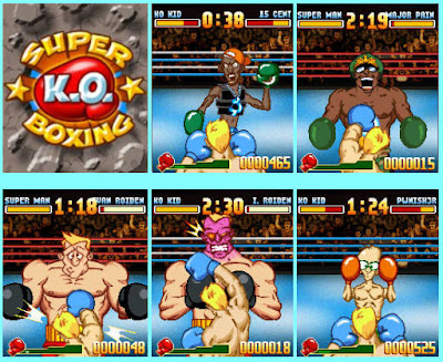 Super+KO+Boxing.jpg