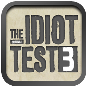 IdiotTest1-1-2.png