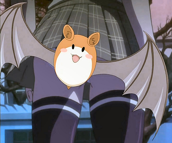 Bat-715609.jpg