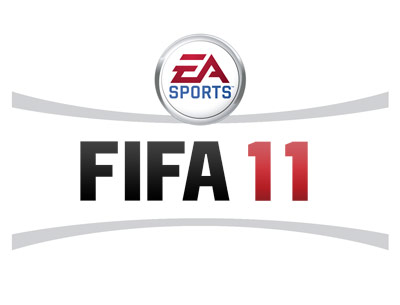 fifa-11.jpg