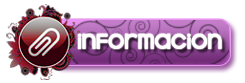 Informacion-2.png