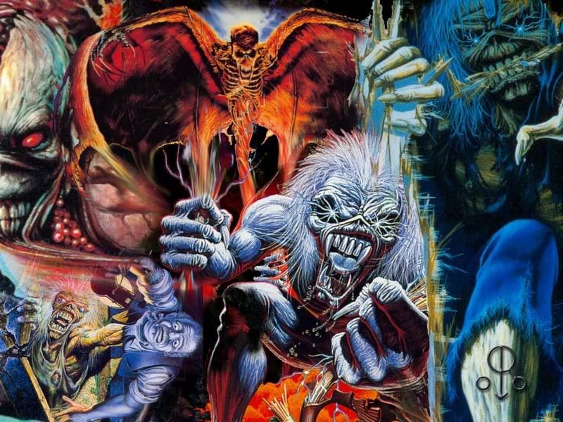 IRON_MAIDEN_wallpaper_number_2_by_p.jpg