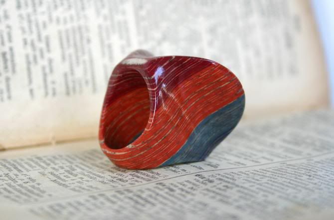 anillos_hechos_con_libros_j26_wide.jpg