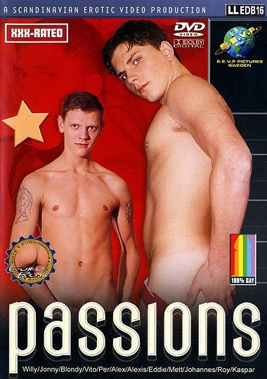 Passions1.jpg