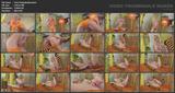 th_25055_Teen_Mastubation.wmv_123_62lo.jpg