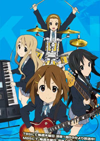 list-k-on.jpg