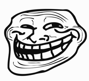 Trollface.png