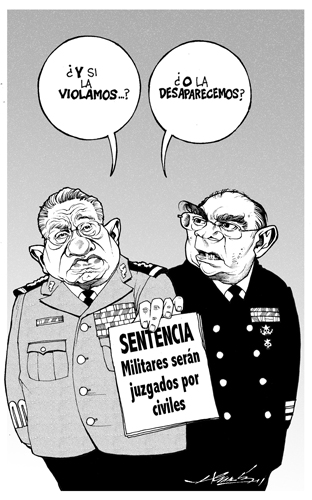 hernandez.jpg