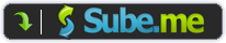 S_zps27434821.png