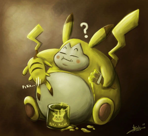 Pikachu_Cosplay_by_aLDoDarK.jpg