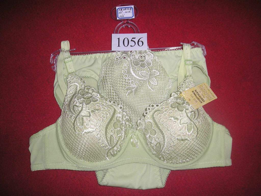 1056_Lingerie_set.jpg