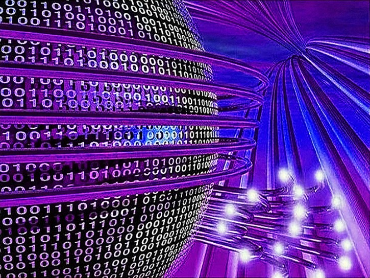 computacion-cuantica.jpg