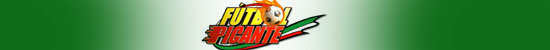 logo_picante_550x50.jpg