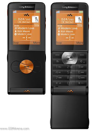 sonyericsson-w350-01.jpg