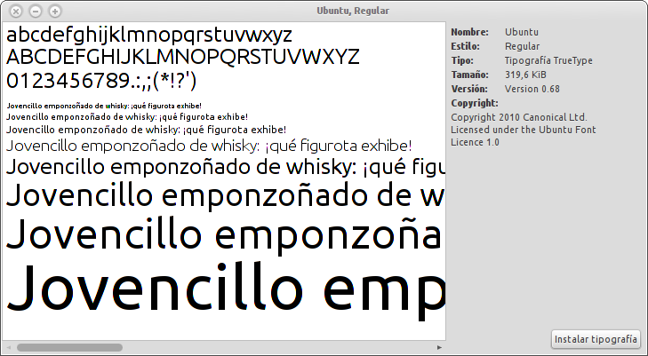 ubuntu_font.png
