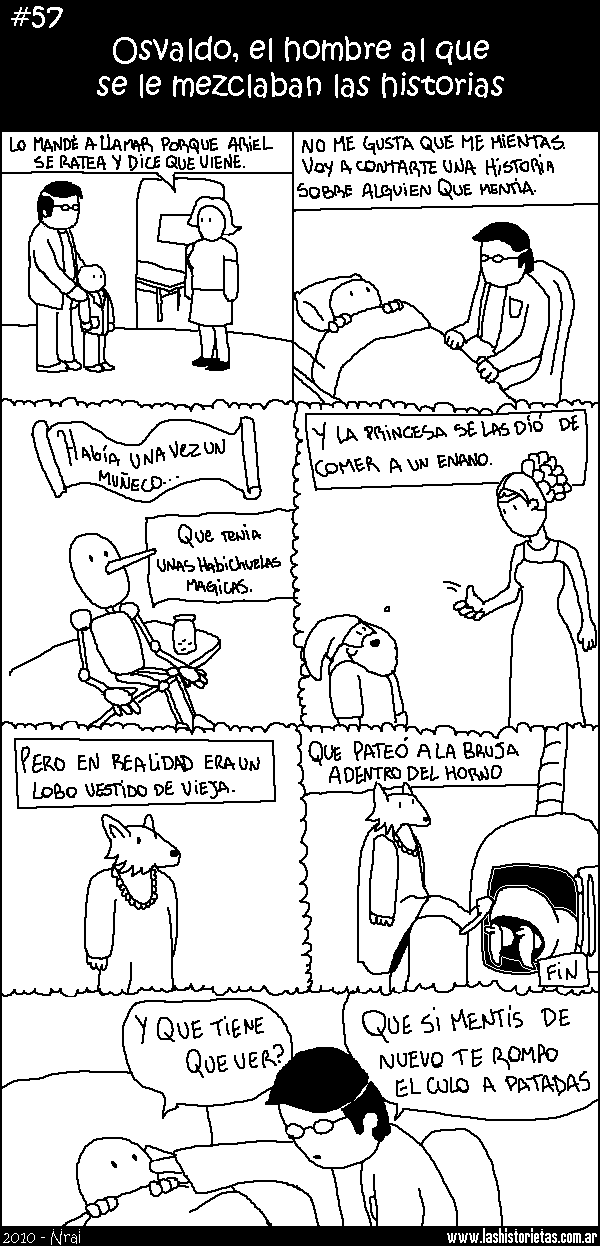 57_cuentos.png