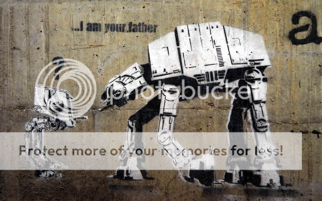 iamyourfather.jpg