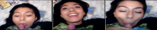 platicona.png