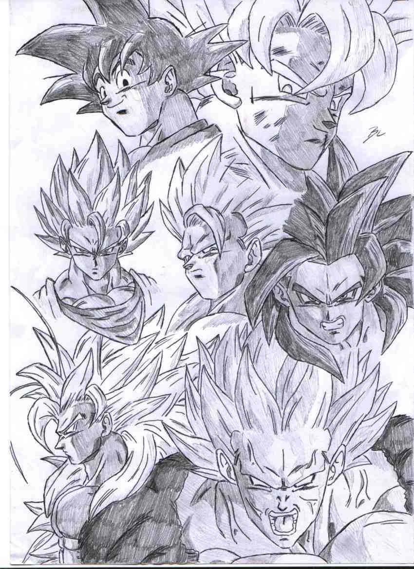 DBZ-fanart-dragon-ball-z-2990697-850-1170.jpg