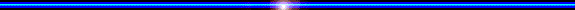 BARRA2.gif