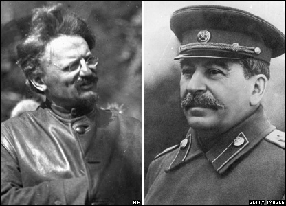 _42761719_trotsky_stalin416x300.jpg